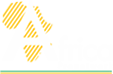 Africa ProNetwork